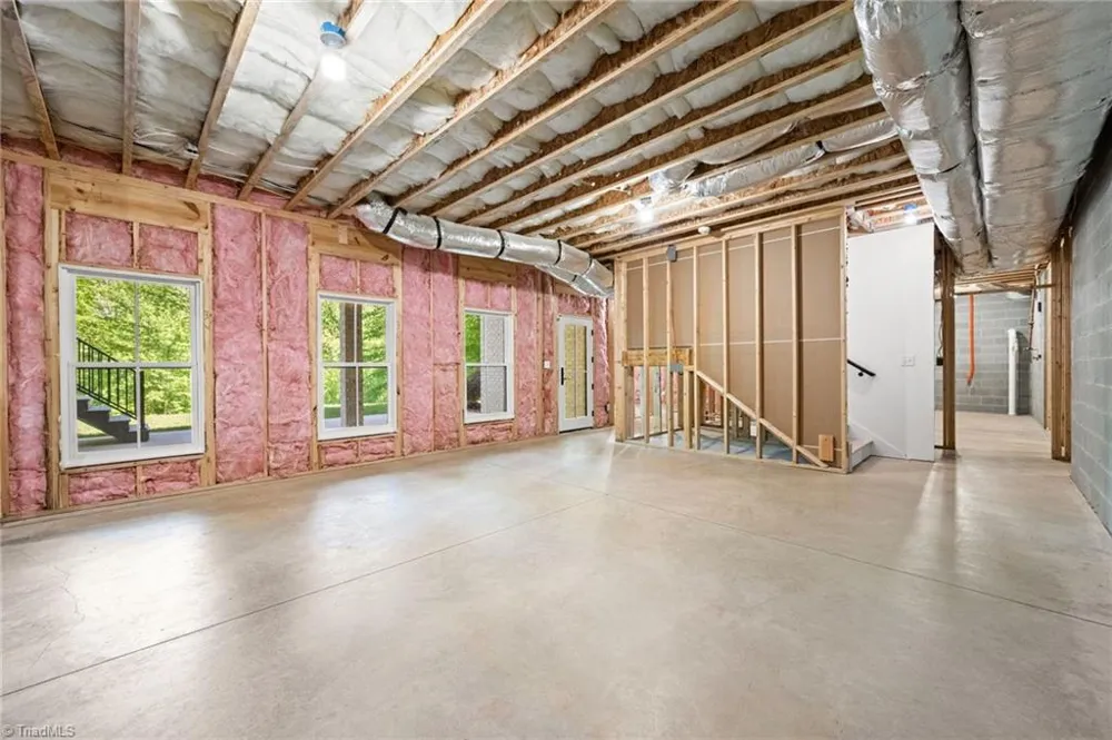 9674 Lissara Camp Court Lewisville, NC 27023