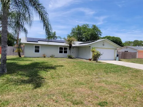 726 DIPLOMAT AVENUE SE