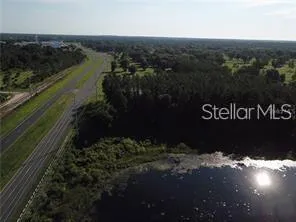 LAKE SMITH ROAD Umatilla, FL 32784
