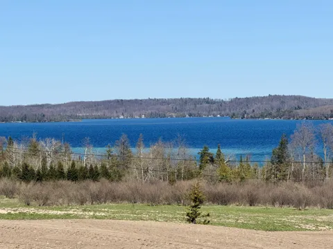 Aurora Vista Trail