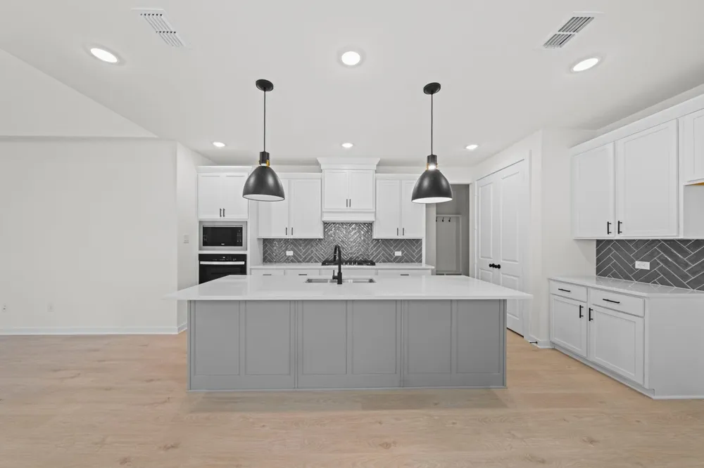 9313 Rolling Meadow Way Denton, TX 76207