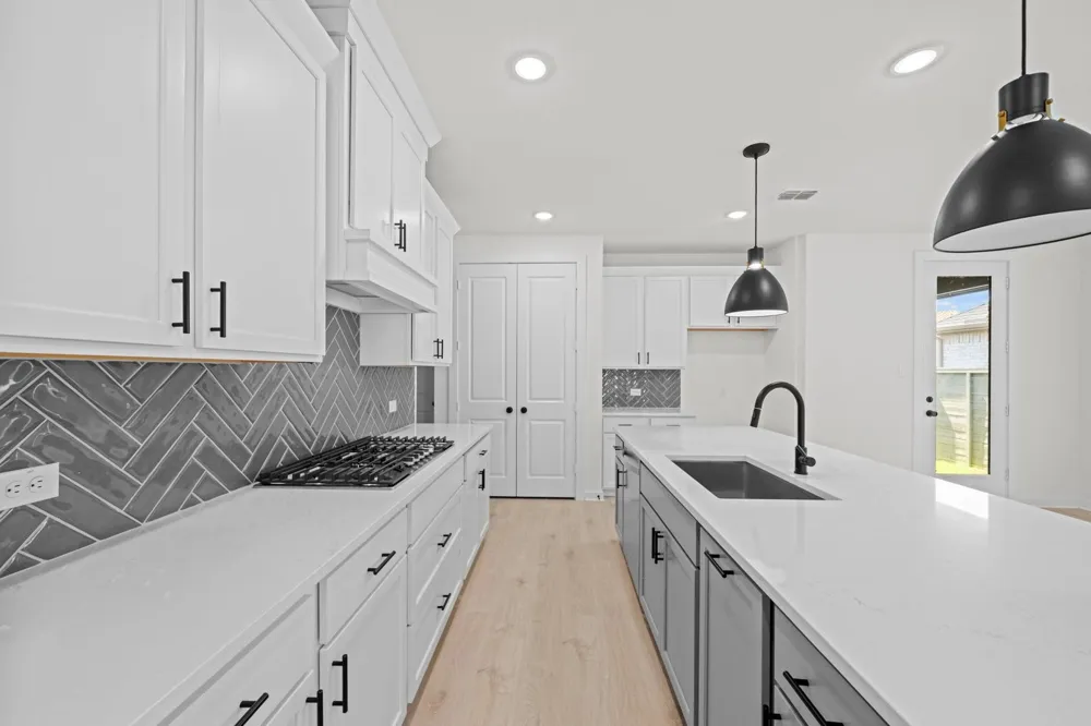 9313 Rolling Meadow Way Denton, TX 76207