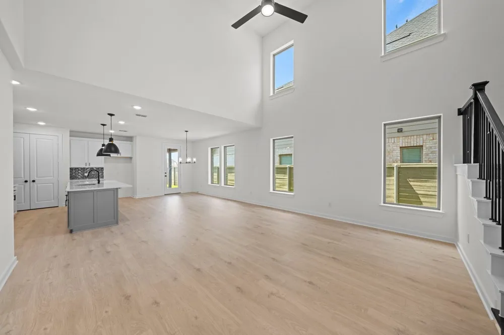 9313 Rolling Meadow Way Denton, TX 76207