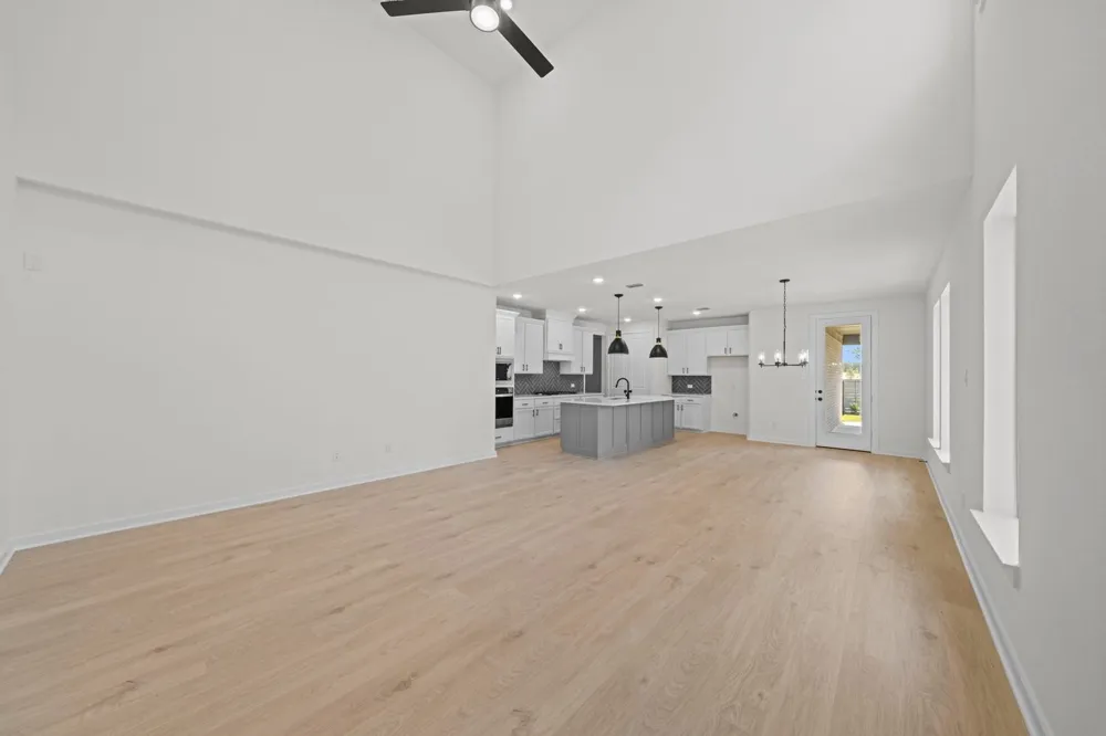 9313 Rolling Meadow Way Denton, TX 76207
