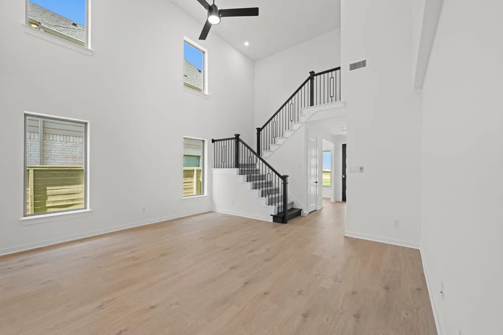 9313 Rolling Meadow Way Denton, TX 76207