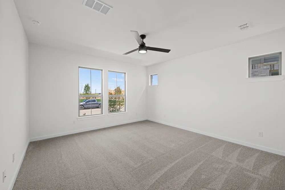 9313 Rolling Meadow Way Denton, TX 76207