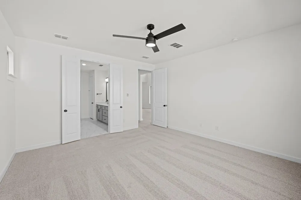 9313 Rolling Meadow Way Denton, TX 76207