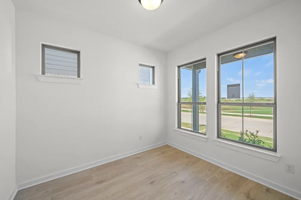 9313 Rolling Meadow Way Denton, TX 76207