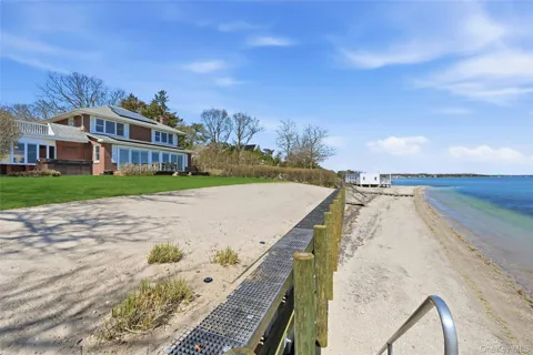 8908 Peconic Bay Boulevard