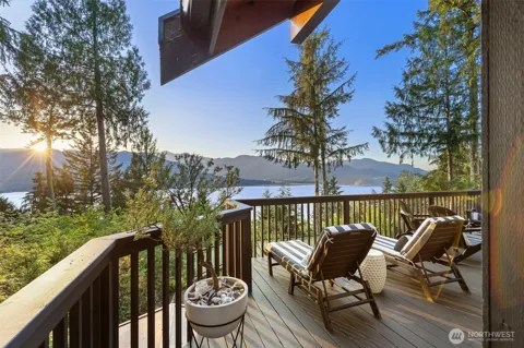 19748 NW Stavis Bay Road