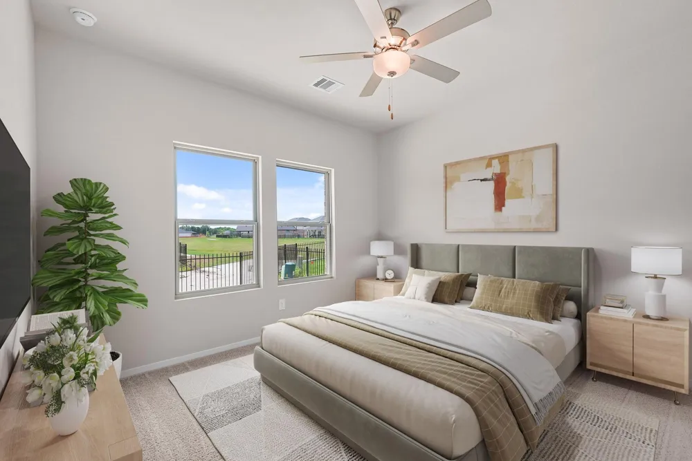 226 Magnolia Laurel Drive Alvin, TX 77511