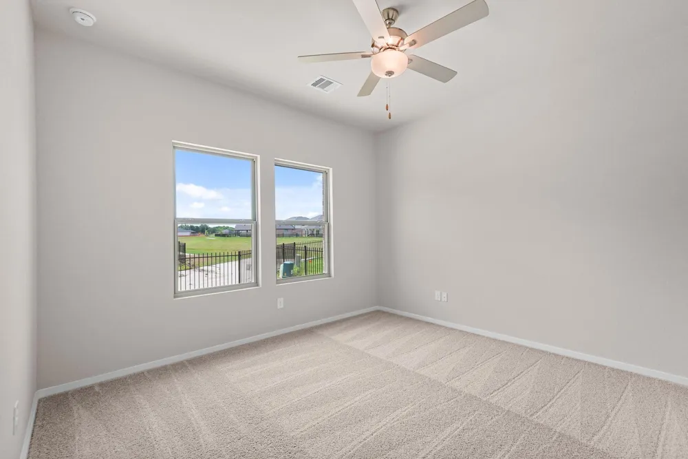 226 Magnolia Laurel Drive Alvin, TX 77511