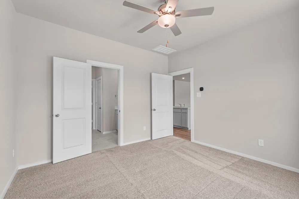 226 Magnolia Laurel Drive Alvin, TX 77511