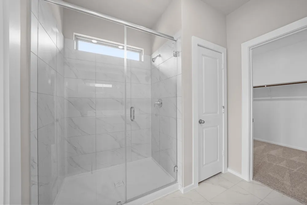 226 Magnolia Laurel Drive Alvin, TX 77511