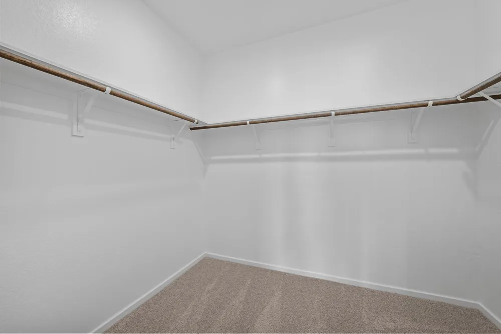 226 Magnolia Laurel Drive Alvin, TX 77511