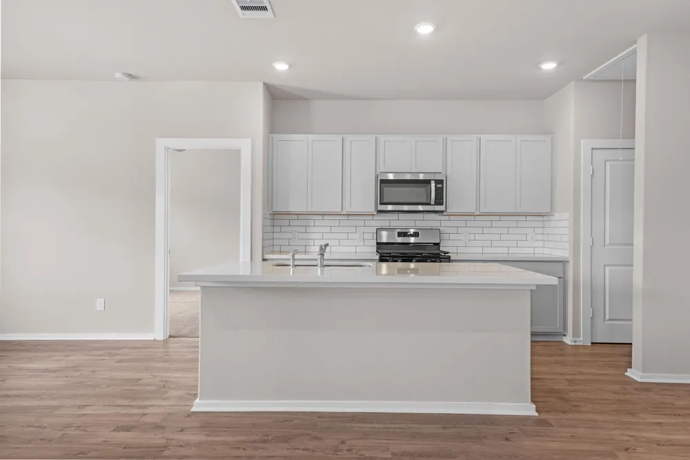 226 Magnolia Laurel Drive Alvin, TX 77511
