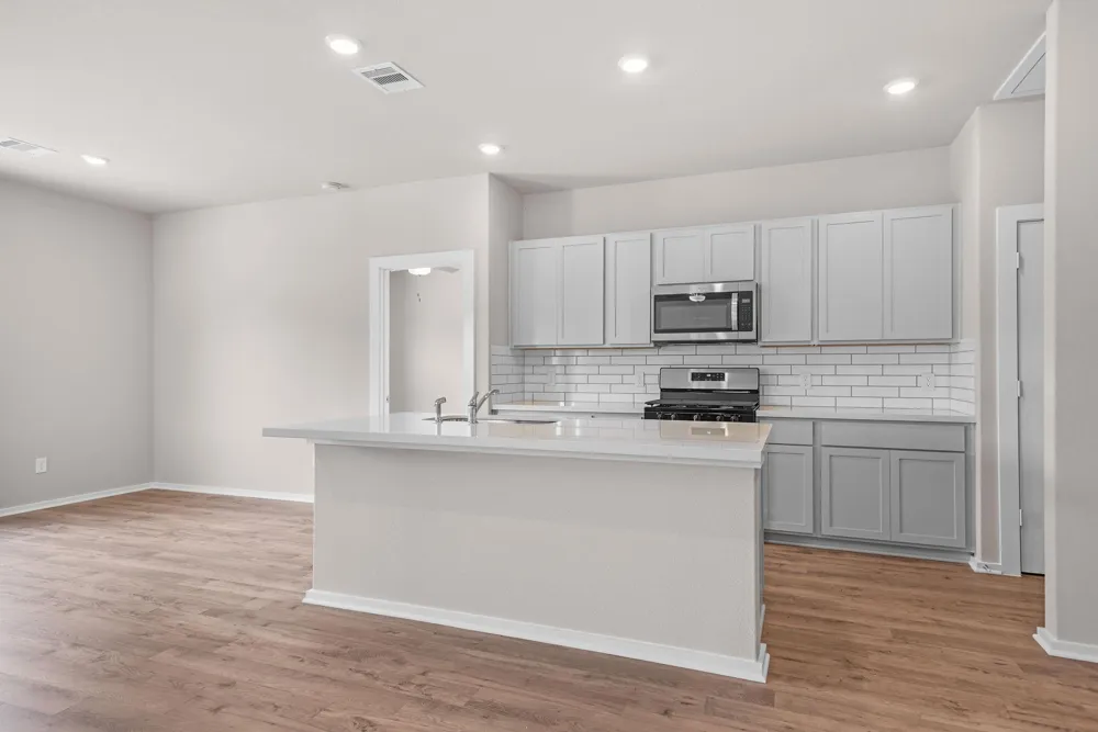 226 Magnolia Laurel Drive Alvin, TX 77511