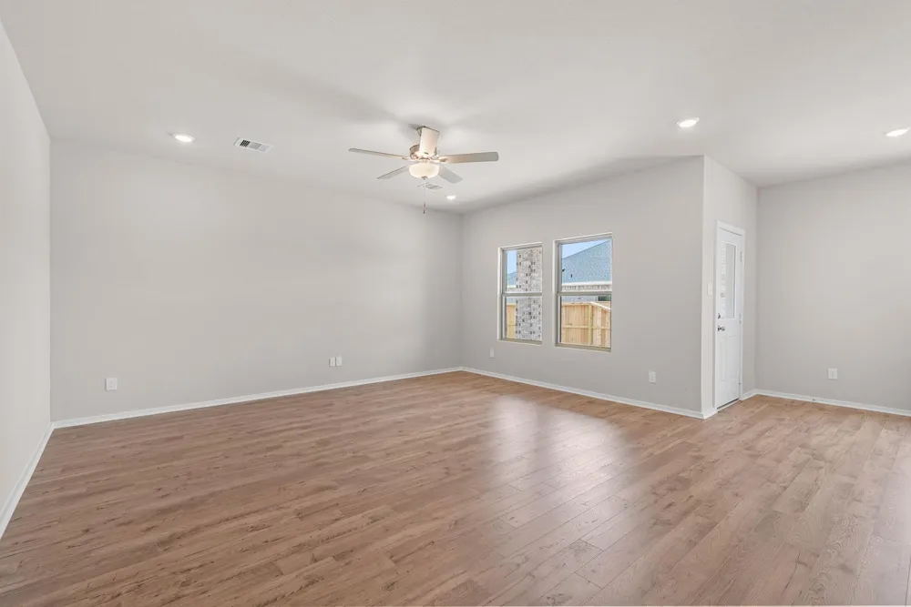 226 Magnolia Laurel Drive Alvin, TX 77511