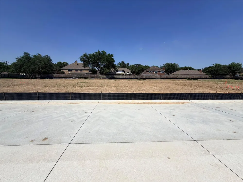1203 Oaklen Court Friendswood, TX 77546
