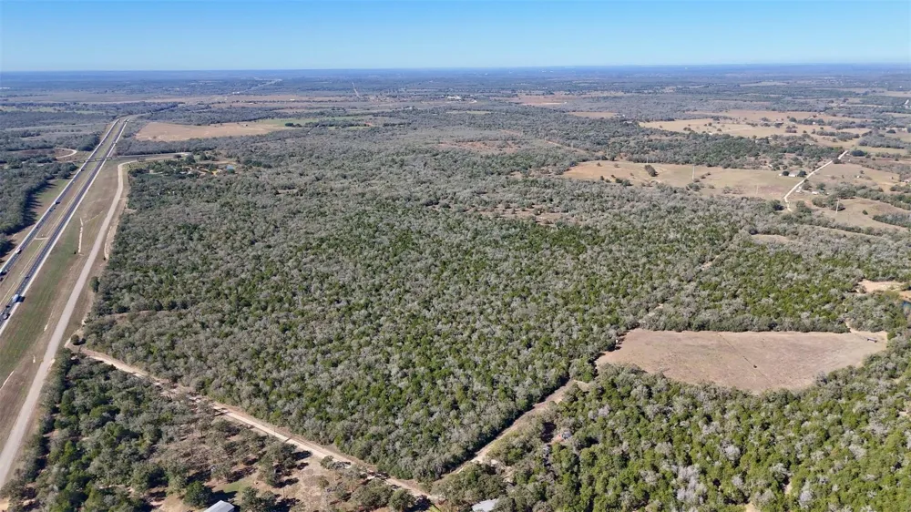 1 County Road 283 Harwood, TX 78632