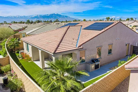 78879 Fortuna Place