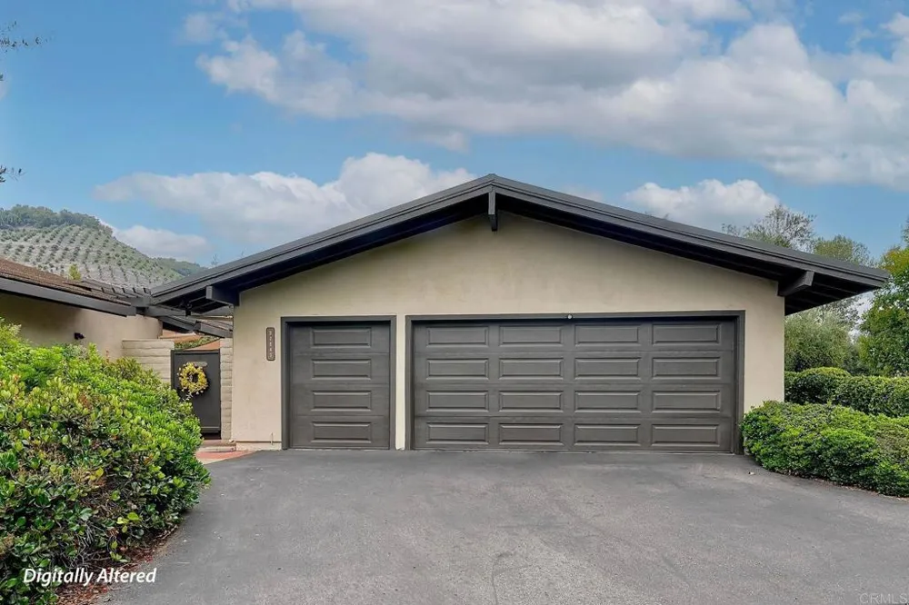 32843 Temet Drive