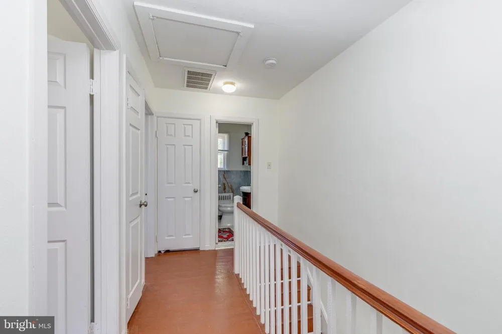 117 CHERRY PARKE Cherry Hill, NJ 08002