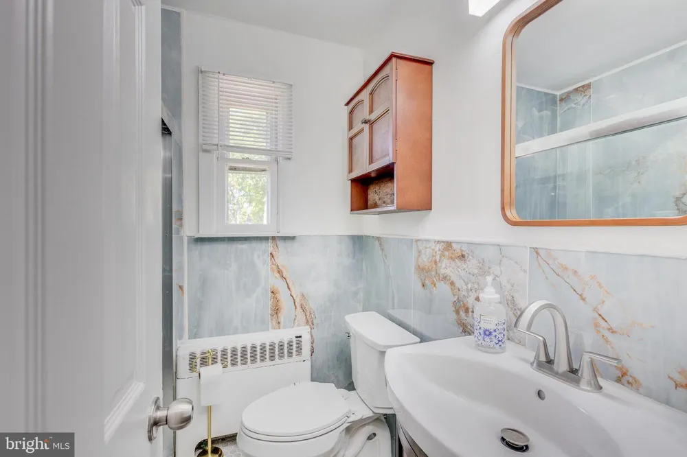117 CHERRY PARKE Cherry Hill, NJ 08002