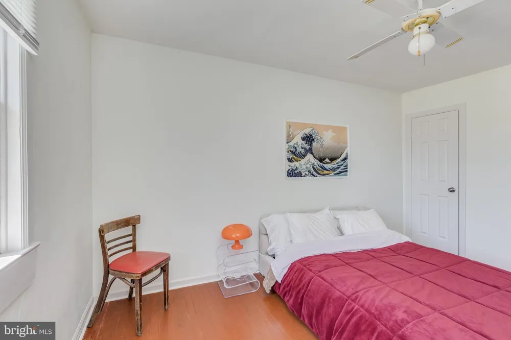 117 CHERRY PARKE Cherry Hill, NJ 08002