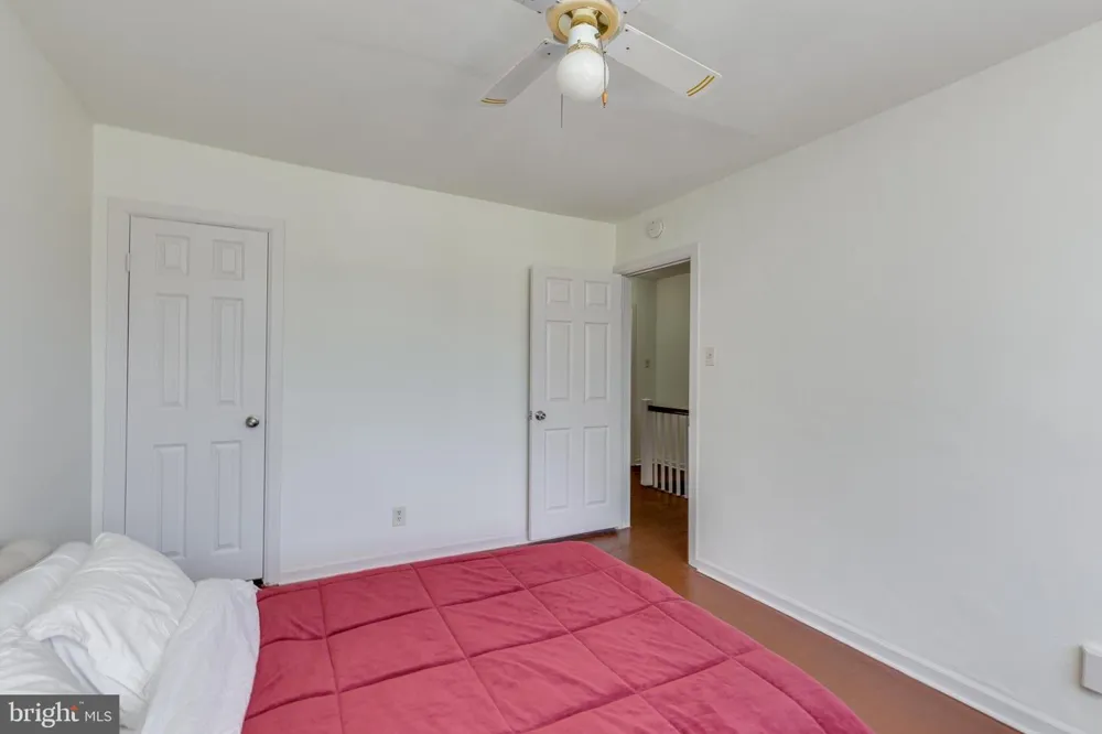 117 CHERRY PARKE Cherry Hill, NJ 08002