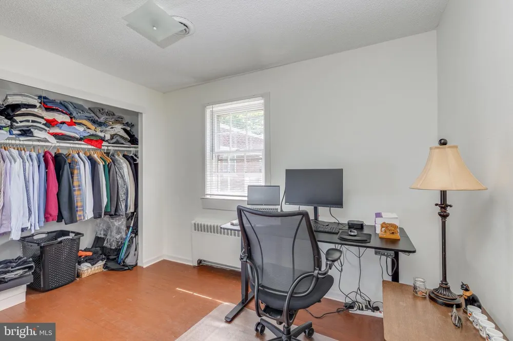 117 CHERRY PARKE Cherry Hill, NJ 08002