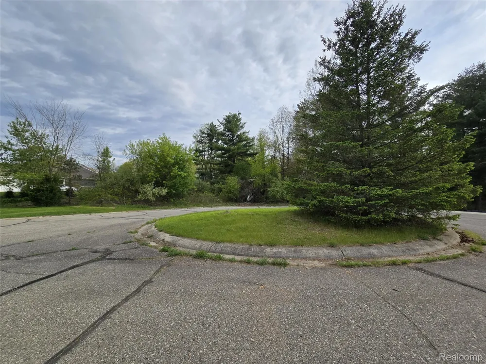 3831 Michael Court White Lake Charter Township, MI 48383