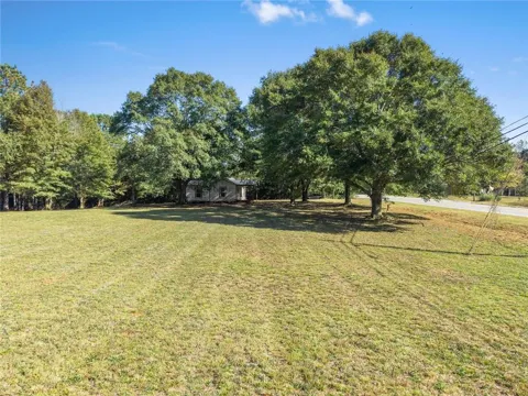 5830 MAYSVILLE