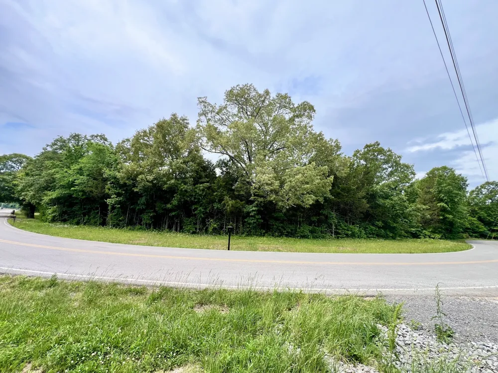 0 Newtown Rd Unionville, TN 37180