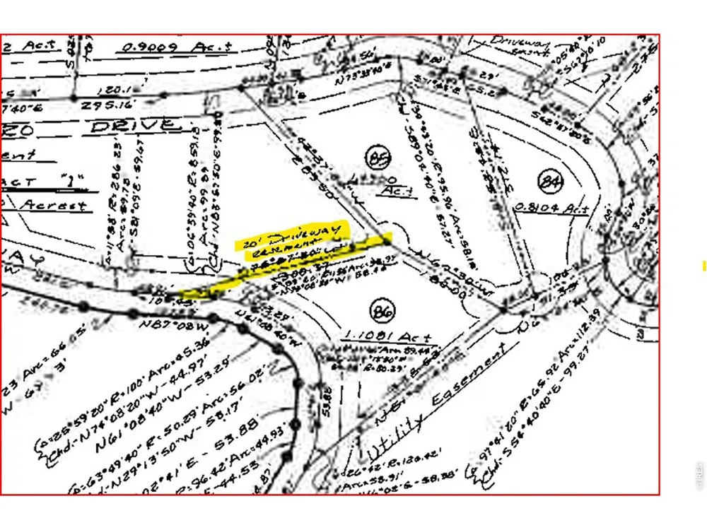 3200 Ottawa Way Red Feather Lakes, CO 80545