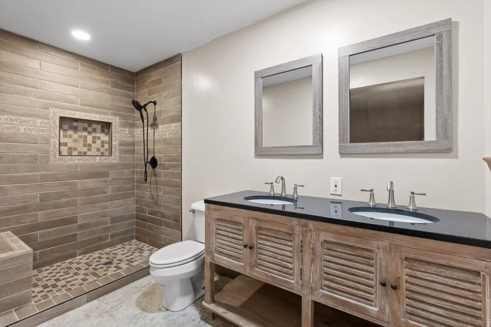218 Alpine Drive Rossville, GA 30741