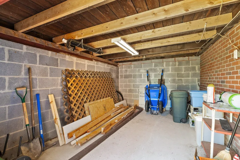 218 Alpine Drive Rossville, GA 30741