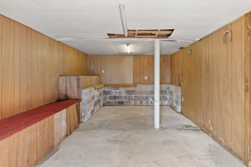 218 Alpine Drive Rossville, GA 30741