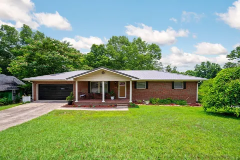 218 Alpine Drive