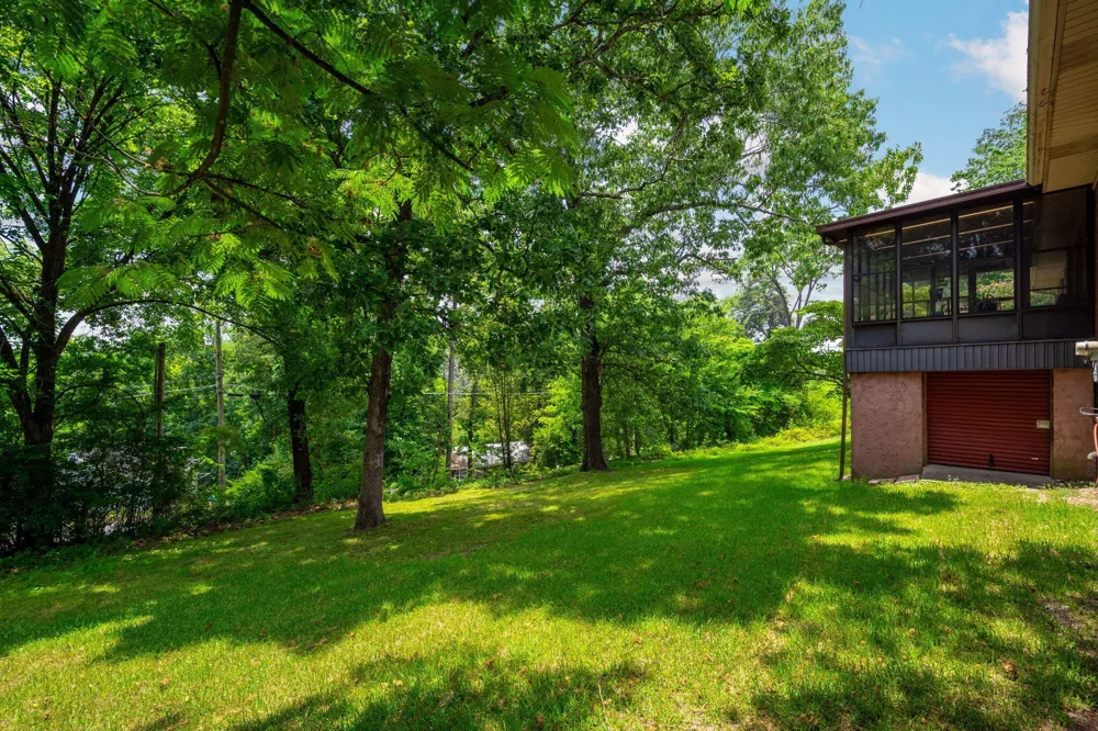 218 Alpine Drive Rossville, GA 30741