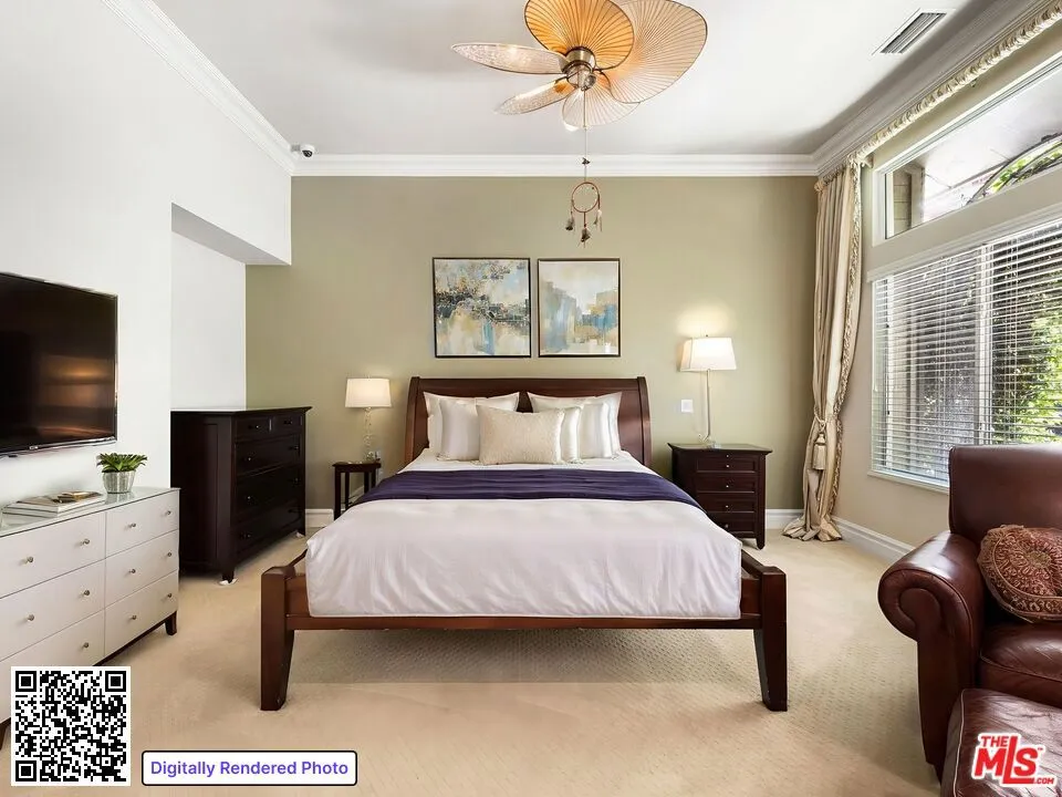 19234 Mayall Street Northridge, CA 91324