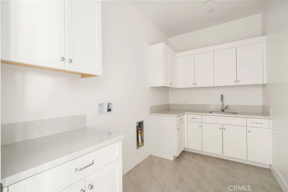 1641 Brasada Lane San Dimas, CA 91773