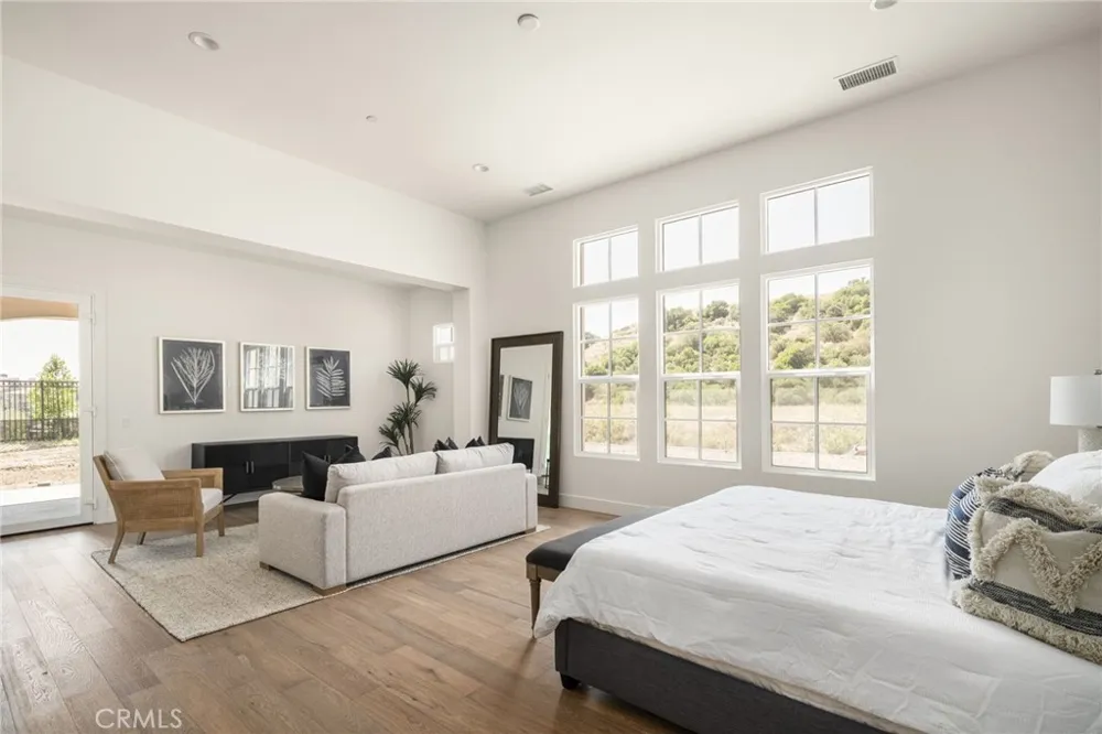1641 Brasada Lane San Dimas, CA 91773