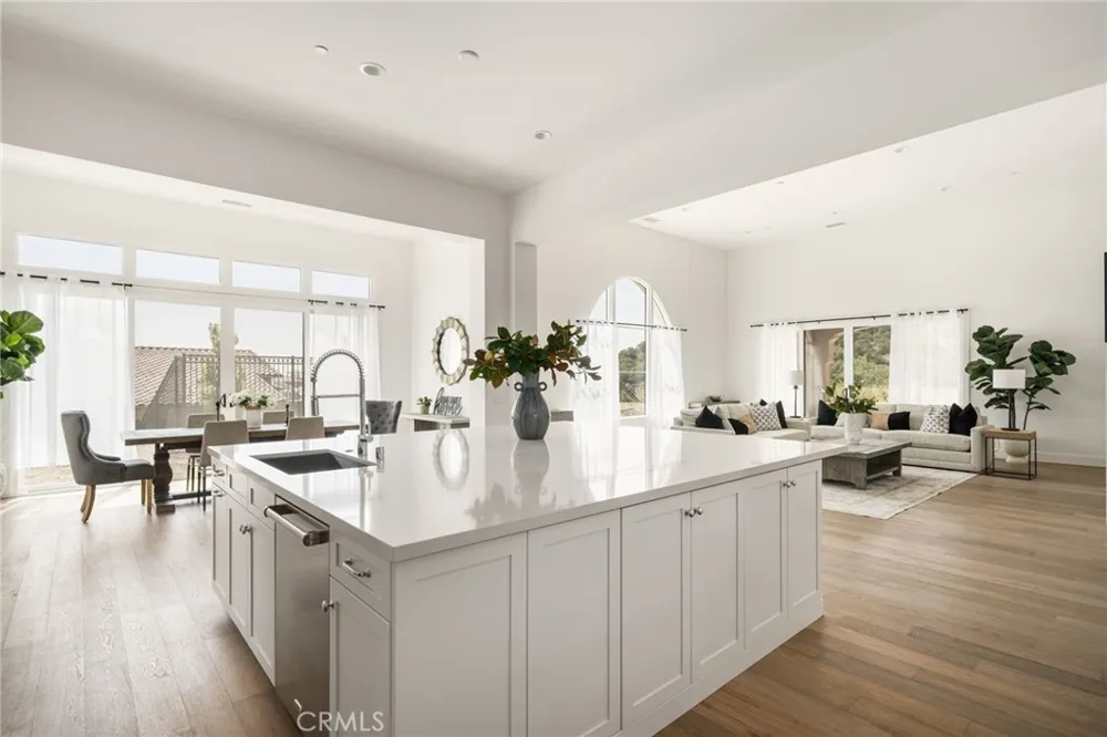 1641 Brasada Lane San Dimas, CA 91773