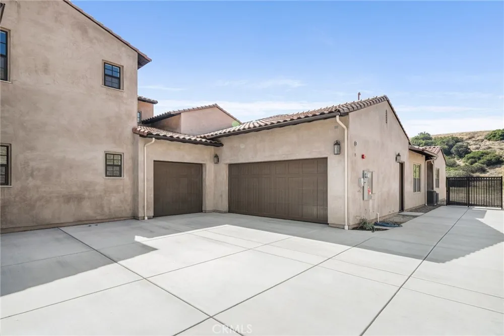 1641 Brasada Lane San Dimas, CA 91773