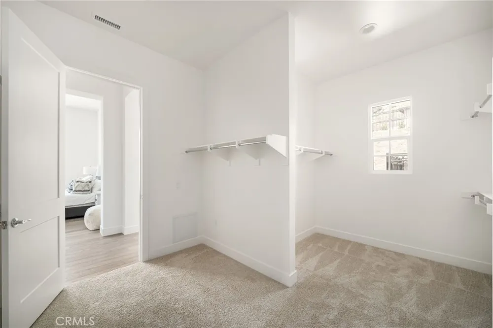 1641 Brasada Lane San Dimas, CA 91773