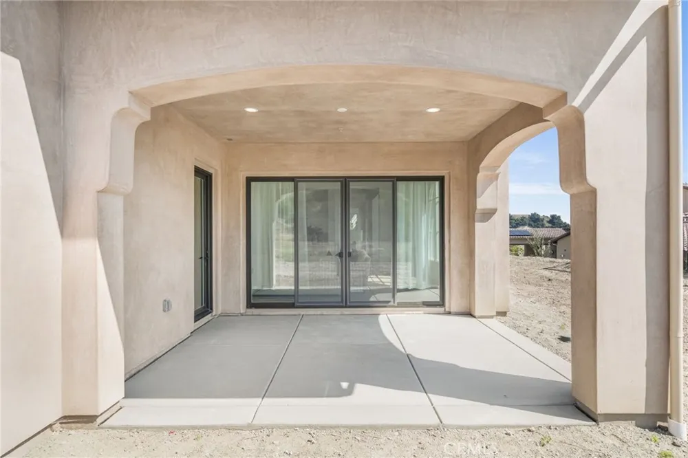 1641 Brasada Lane San Dimas, CA 91773