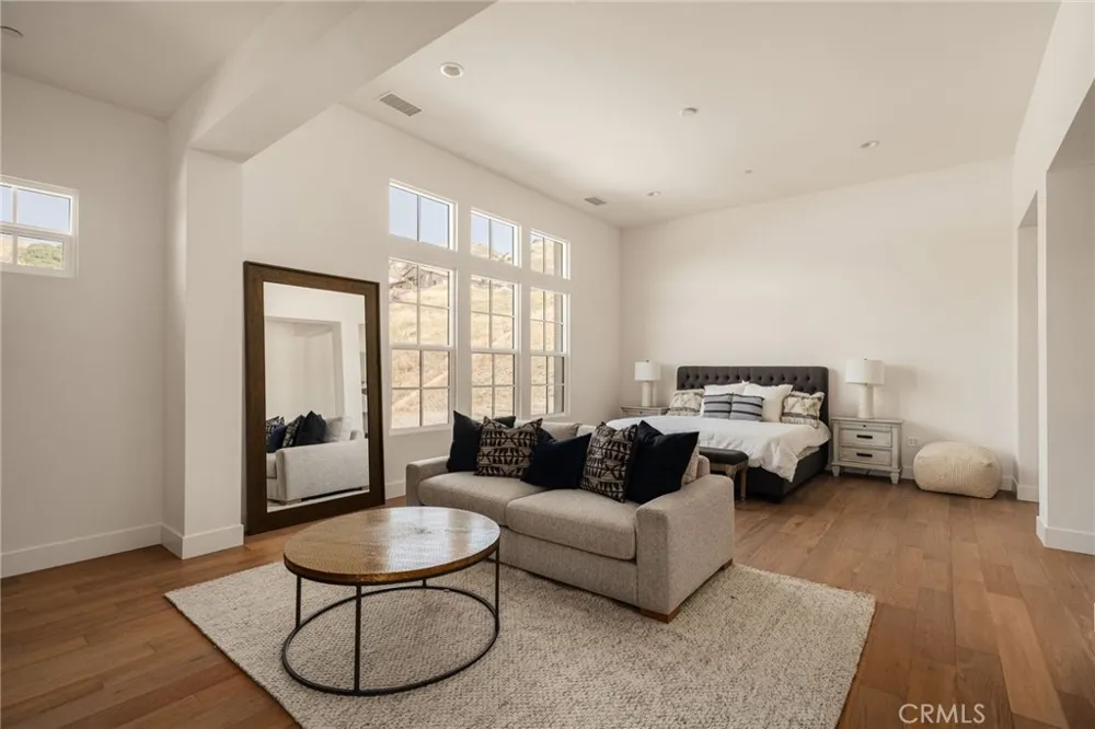 1641 Brasada Lane San Dimas, CA 91773