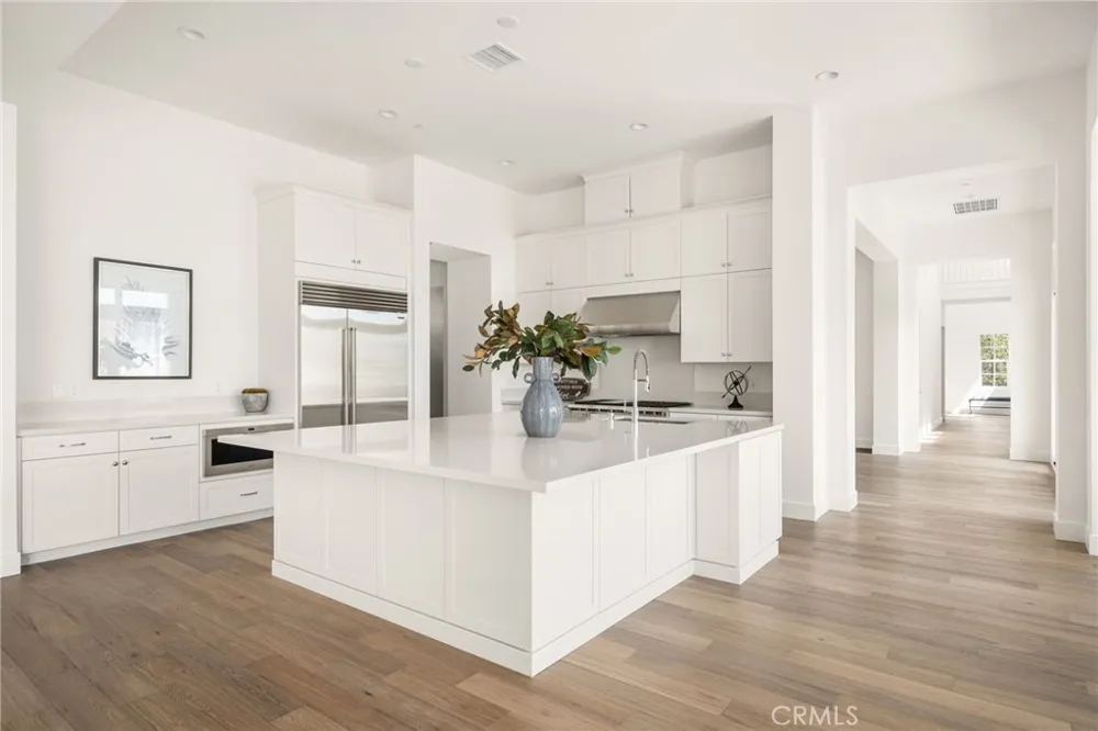 1641 Brasada Lane San Dimas, CA 91773