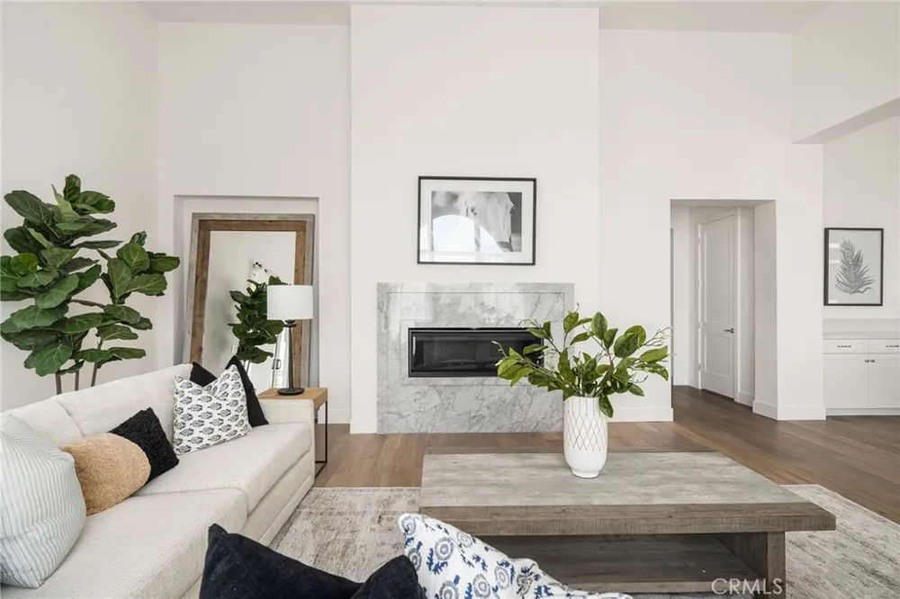 1641 Brasada Lane San Dimas, CA 91773